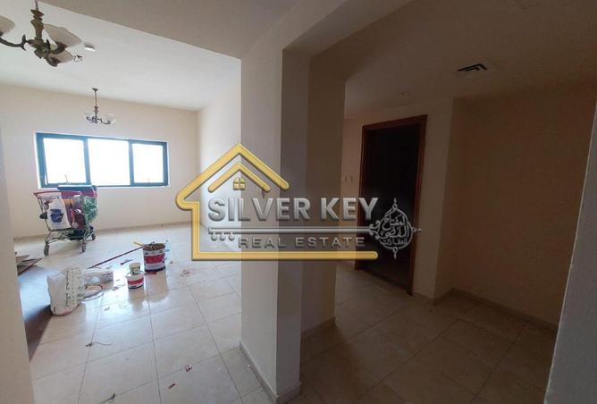 16176285 - Property Image 3