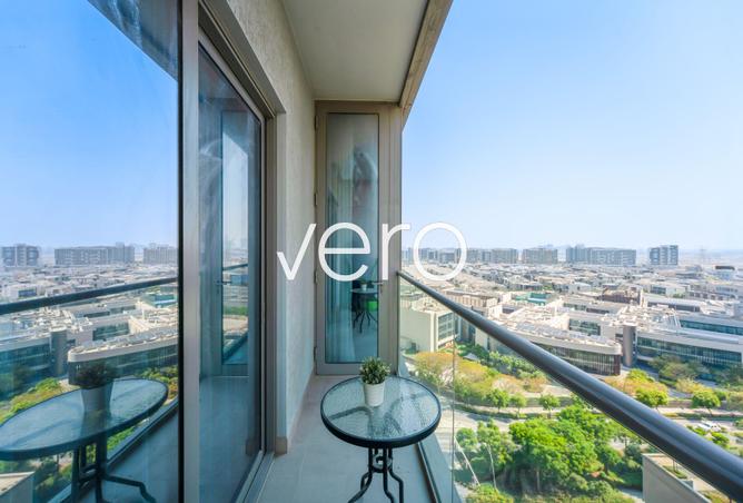 Community View| Fully Furnished | Flexible Cheques photo 3
