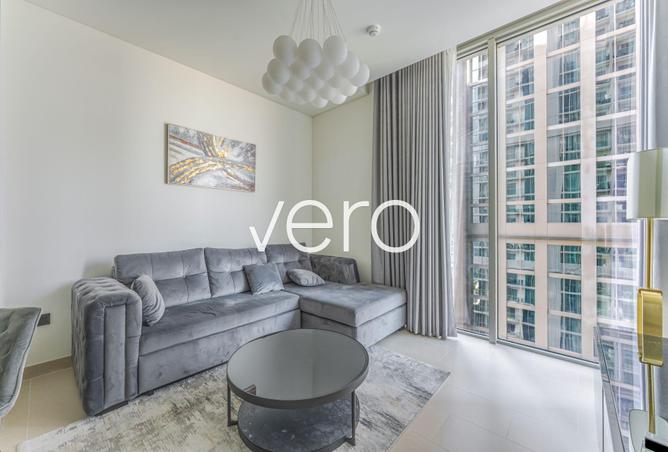 Community View| Fully Furnished | Flexible Cheques photo 2