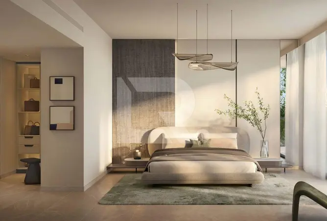 166046635 - Property Image 2