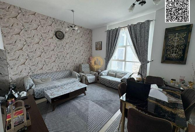 58166587 - الصورة الرئيسية للعقار