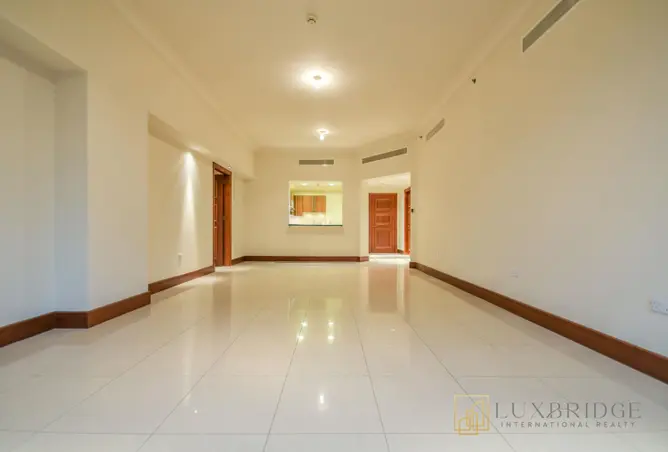 159597276 - Property Image 3