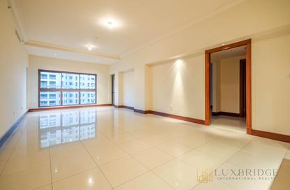 Apartment - 2 - 3 for rent in Golden Mile 6 - Golden Mile - Palm Jumeirah - Dubai Apartment - 2 - 3 for rent in Golden Mile 6 - Golden Mile - Palm Jumeirah - Dubai