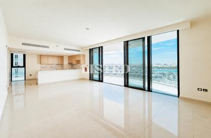 Apartment - 2 Bedrooms - 2 Bathrooms for rent in Bay Residences - Hayat Island - Mina Al Arab - Ras Al Khaimah
