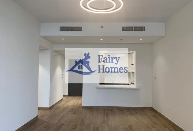 163255343 - Property Image 3