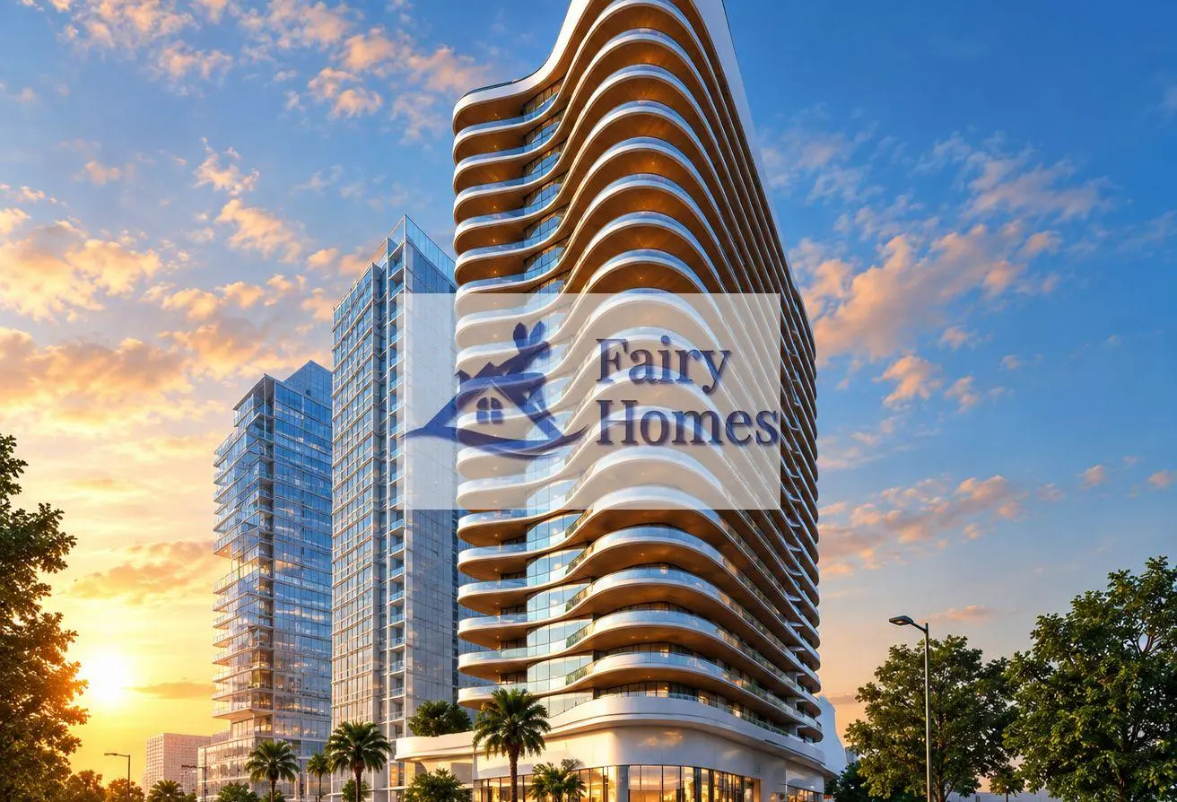 163255343 - Property Main Image