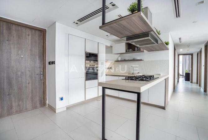 88317902 - Property Main Image
