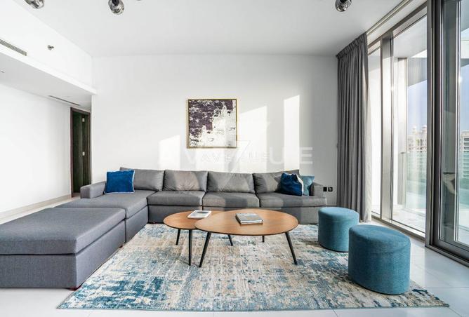 88317902 - Property Image 2