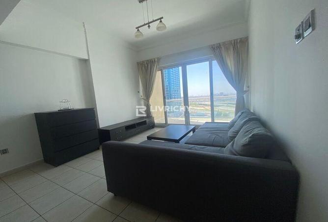 84904438 - Property Image 3