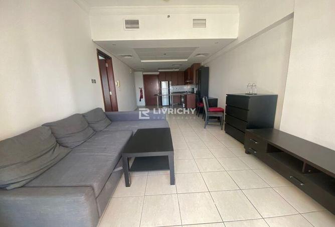 84904438 - Property Image 2
