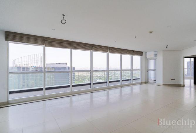 67443488 - صورة العقار 3