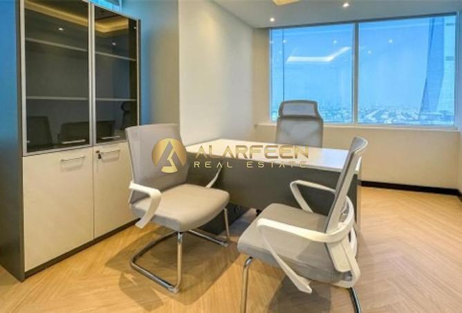 84893213 - Property Image 3