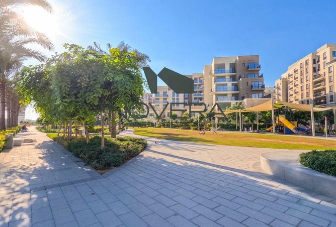 53982794 - Property Image 3