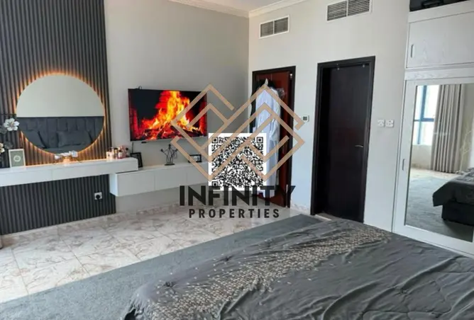 162339394 - Property Image 2