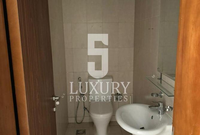 60918437 - Property Image 3