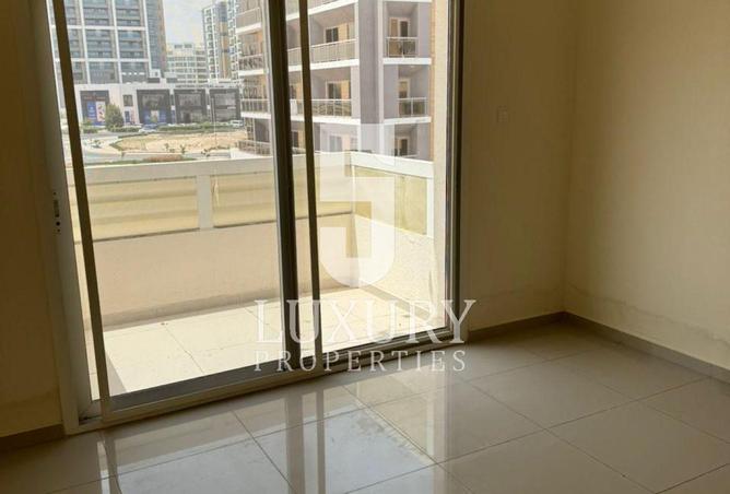 60918437 - Property Image 2