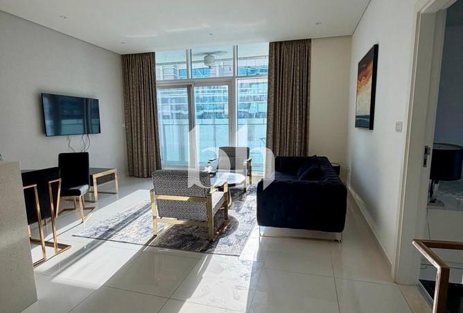 86183283 - Property Image 2