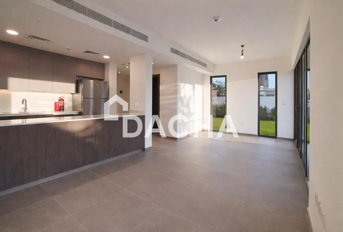 73863351 - Property Image 2