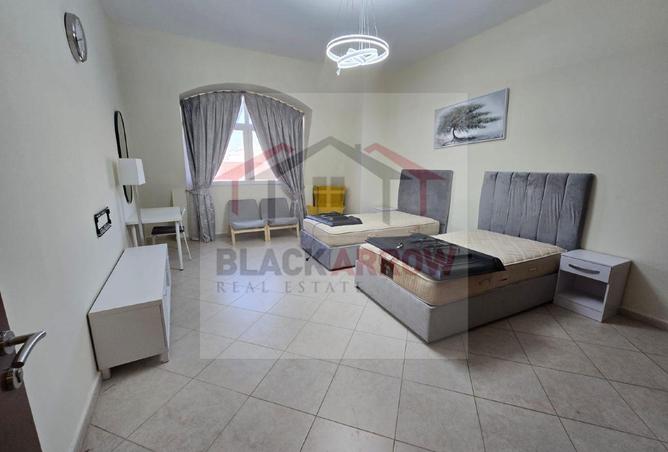 101719112 - Property Image 2