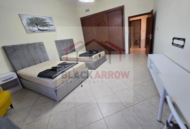 101719112 - Property Image 3