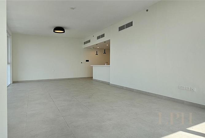 109496383 - Property Image 3
