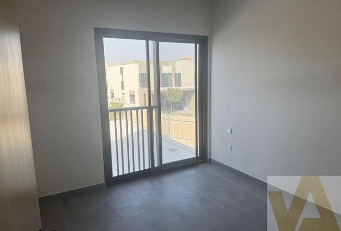 76569368 - Property Image 3