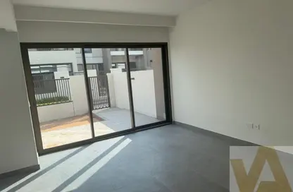 تاون هاوس - 4 غرف نوم - 5 حمامات للبيع في لا فايوليتا 2 - لا فيوليتا - فيلا نوفا - دبي لاند - دبي تاون هاوس - 4 غرف نوم - 5 حمامات للبيع في لا فايوليتا 2 - لا فيوليتا - فيلا نوفا - دبي لاند - دبي