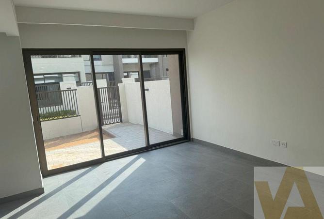 76569368 - Property Main Image