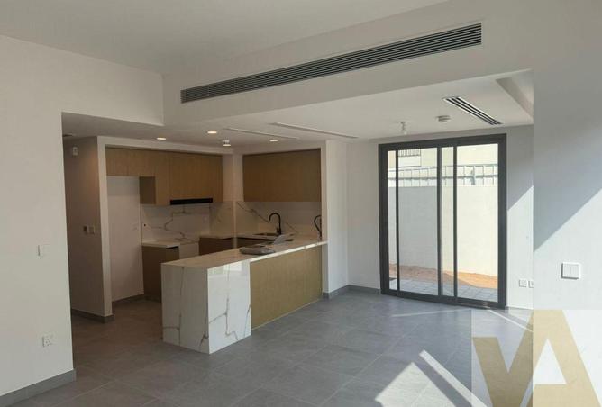 76569368 - Property Image 2