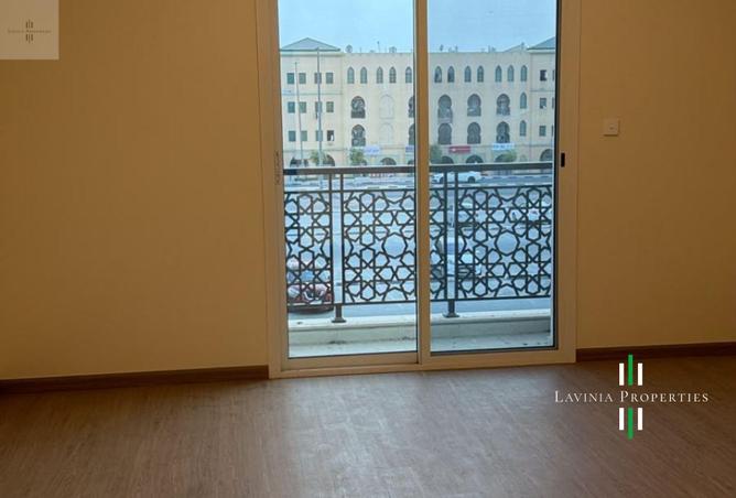 128383837 - Property Image 2