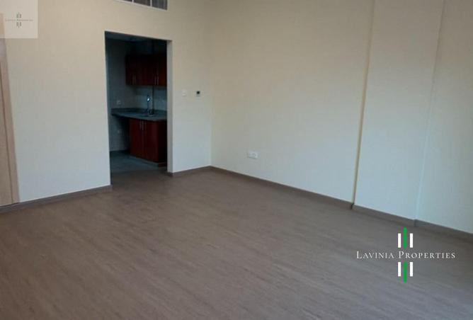 128383837 - Property Main Image