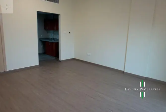 128383837 - Property Image 2
