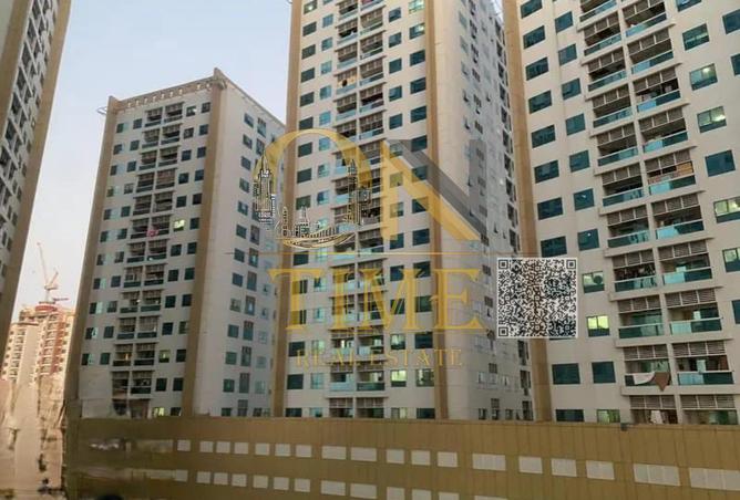 139239689 - Property Main Image