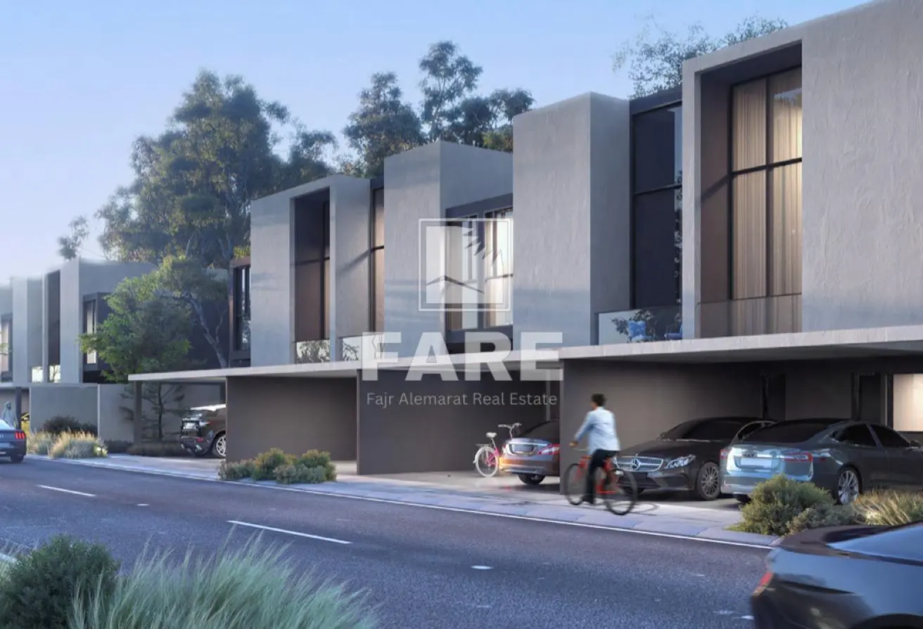 161436086 - Property Main Image