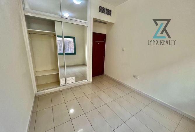 67428308 - Property Image 2