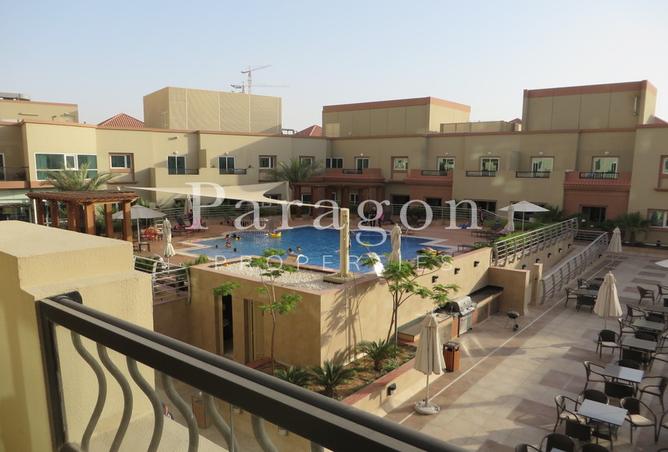 131557097 - Property Main Image