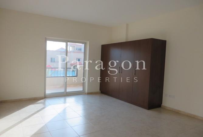 131557097 - Property Image 3