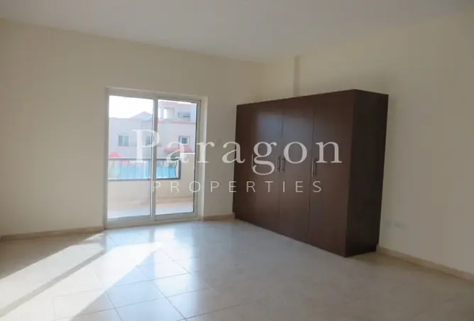 131557097 - Property Image 3