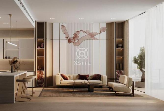 65581994 - الصورة الرئيسية للعقار