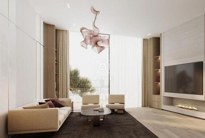 65581994 - صورة العقار 2