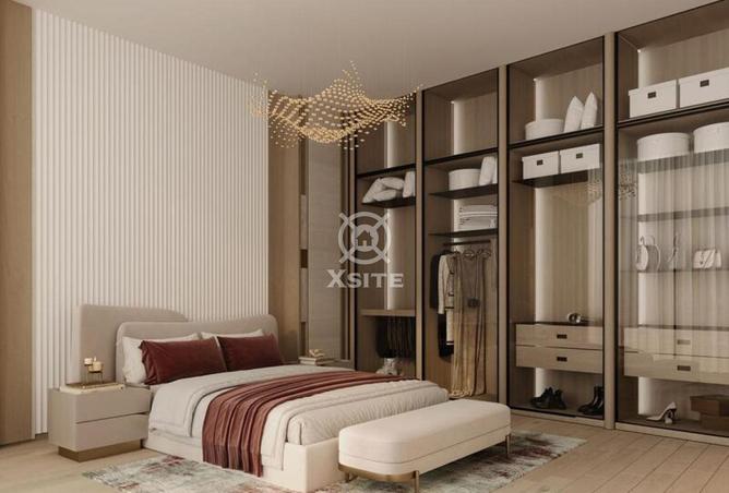 65581994 - صورة العقار 3