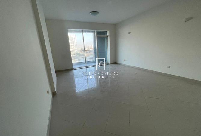 16030975 - Property Image 2