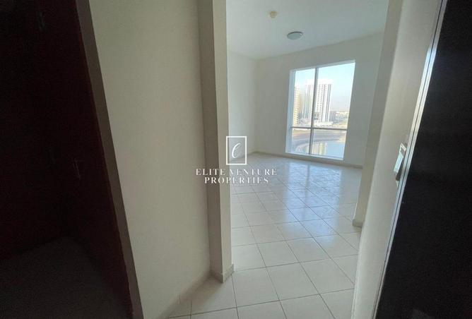 16030975 - Property Image 3