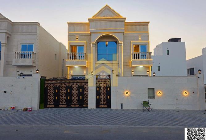 97820779 - Property Image 3