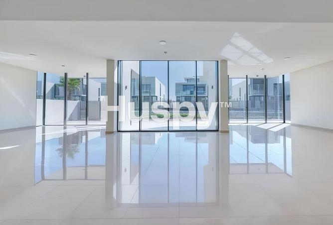 60910944 - Property Image 2