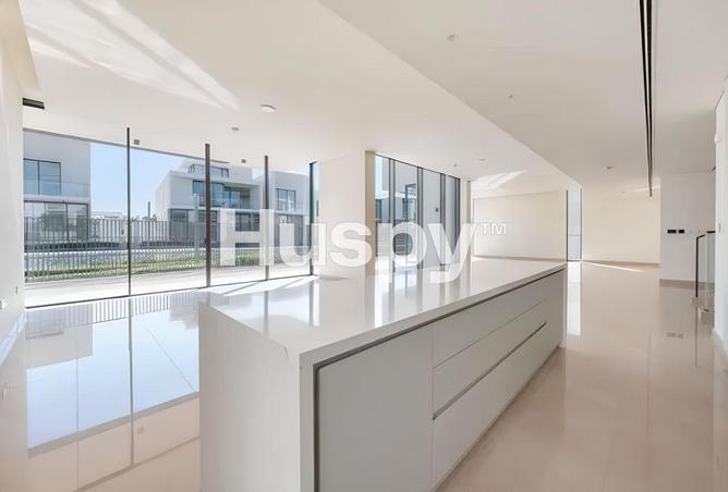 60910944 - Property Image 3