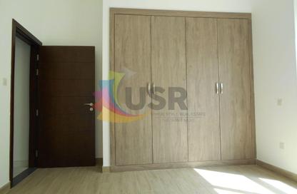 Apartment - 2 - 3 for rent in ART X - Dubai Silicon Oasis - Dubai Apartment - 2 - 3 for rent in ART X - Dubai Silicon Oasis - Dubai