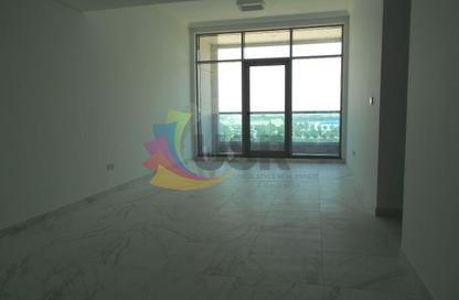 Apartment - 2 - 3 for rent in ART X - Dubai Silicon Oasis - Dubai Apartment - 2 - 3 for rent in ART X - Dubai Silicon Oasis - Dubai