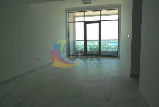 165580928 - Property Image 2
