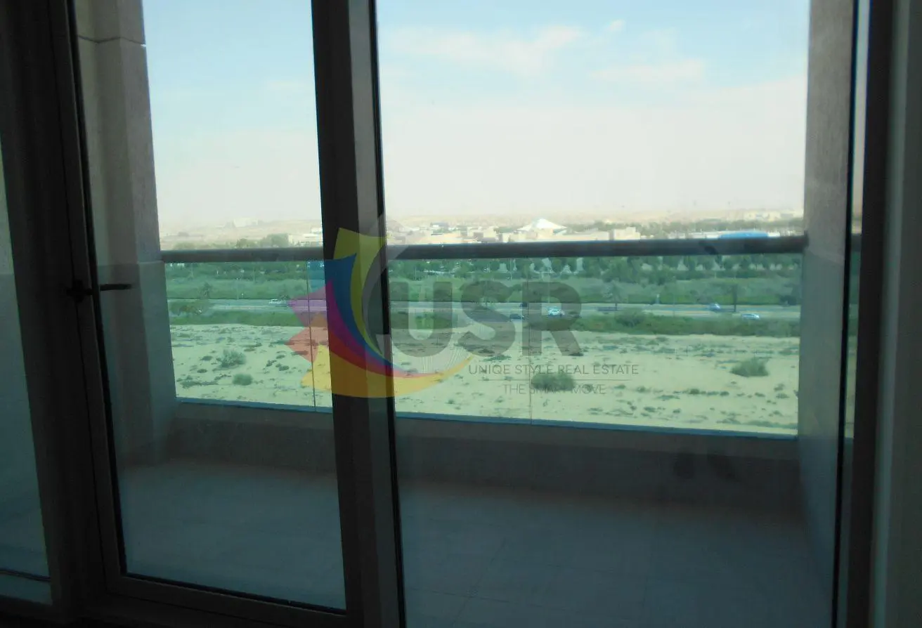 165580928 - Property Main Image
